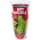 Van Holten's Large Hot Pickle Hot &amp; Spicy Individually Packed In A Pouch, 1 Each, 12 per case, Price/CASE