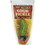 Van Holten's Large Sour Pickle Individually Packed In A Pouch, 1 Each, 12 per case, Price/CASE