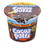 Cocoa Puffs 25% Less Sugar Cereal, 2 Ounce, 60 per case, Price/Case