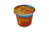 Cheerios Honey Nut Cereal, 2 Ounces, 60 per case