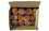 Cheerios Honey Nut Cereal, 2 Ounces, 60 per case, Price/Case