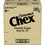 Chex Cinnamon Gluten Free Single Serve Cereal, 2 Ounce, 60 per case, Price/Case