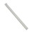 Galligreen 57717 Paper Straw White Wrapped 8 Inch 4-375 Count, Price/Case