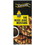 Plochman's Kosiusko Spicy Brown Mustard, 1 Gallon, 2 per case, Price/case