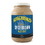 Plochman's Kosiusko Spicy Brown Mustard, 1 Gallon, 2 per case, Price/case