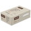 Rxbar Coconut Chocolate Protein Bar, 52 Gram, 6 per case, Price/Case