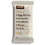 Rxbar Coconut Chocolate Protein Bar, 52 Gram, 6 per case, Price/Case