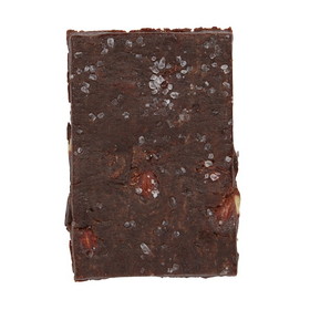Rxbar Kosher Chocolate Sea Salt Protein Bar, 1.83 Ounces, 6 per case