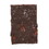Rxbar Kosher Chocolate Sea Salt Protein Bar, 1.83 Ounces, 6 per case, Price/Case