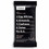 Rxbar Kosher Chocolate Sea Salt Protein Bar, 1.83 Ounces, 6 per case, Price/Case