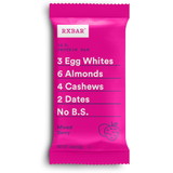Rxbar Mixed Berry Protein Bar, 1.83 Ounces, 6 per case