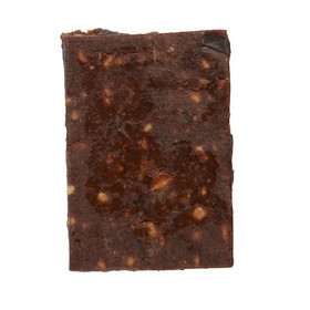 Rxbar Peanut Butter Chocolate Protein Bar, 1.83 Ounces, 6 per case