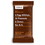 Rxbar Peanut Butter Chocolate Protein Bar, 1.83 Ounces, 6 per case, Price/Case