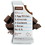 Rxbar Chocolate Chip Protein Bar, 1.83 Ounces, 6 per case, Price/Case