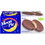 Moonpie Chocolate Mini Single Decker Pies, 12 Ounces, 8 per case, Price/Case