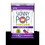 Skinnypop Popcorn Sweet &amp; Salty Kettle Case, 1.9 Ounces, 12 per case, Price/CASE