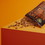 Love Crunch Peanut Butter Dark Chocolate Granola, 11.5 Ounce, 6 per case, Price/Case