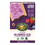 Nature's Path Wildberry Acai Frosted Toaster Pastry, 11 Ounces, 12 per case, Price/Case