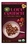 Love Crunch Dark Chocolate Red Berries Cereal 6-10 Ounce, Price/Case