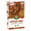 Nature's Path Heritage Flakes Cereal, 13.25 Ounces, 12 per case, Price/Case