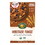 Nature's Path Heritage Flakes Cereal, 13.25 Ounces, 12 per case, Price/Case