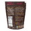 Love Crunch Dark Chocolate Granola, 11.5 Ounce, 6 per case, Price/Case