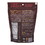 Love Crunch Dark Chocolate Granola, 11.5 Ounce, 6 per case, Price/Case