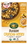 Crunchy Honey Sunrise 12-10.6 Ounce, Price/Case