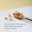 Nature's Path Honey Almond Gluten Free Granola, 11 Ounces, 8 per case, Price/Case