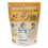 Nature's Path Honey Almond Gluten Free Granola, 11 Ounces, 8 per case, Price/Case