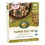 Nature's Path Flax+ With Pumpkin Seed Granola, 11.5 Ounces, 12 per case, Price/Case