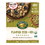 Nature's Path Flax+ With Pumpkin Seed Granola, 11.5 Ounces, 12 per case, Price/Case