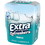 Extra Refreshers Polar Ice, 40 Piece, 4 per case, Price/CASE