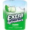 Extra Refreshers Spearmint, 40 Piece, 4 per case, Price/CASE