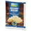 Idahoan Foods Honest Earth Creamy Mashed Potatoes, 8 Each, 8 per case, Price/Case