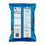 Deep River Snacks Salt & Vinegar Kettle Potato Chips 24 - 2 oz, Price/Case