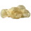 Deep River Snacks Salt & Vinegar Kettle Potato Chips 24 - 2 oz, Price/Case