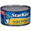 Starkist Solid White Albacore Tuna In Water, 12 Ounces, 12 per case, Price/case