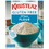 Krusteaz Gluten Free Flour, 32 Ounces, 8 per case, Price/case