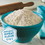 Krusteaz Gluten Free Flour, 32 Ounces, 8 per case, Price/case