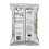 Deep River Snacks Original Sea Salt Kettle Potato Chips 24 - 2 oz, Price/Case