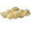 Deep River Snacks Original Sea Salt Kettle Potato Chips 80 - 1 oz, Price/Case