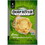 Deep River Snacks Kettle Potato Chip Zesty Jalapeno 80-1 Ounce, Price/Case