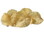 Deep River Snacks Sweet Maui Onion Kettle Potato Chips 48 - 1.375 oz, Price/Case