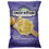 Deep River Snacks Sweet Maui Onion Kettle Potato Chips 48 - 1.375 oz, Price/Case
