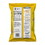 Deep River Snacks Kettle Potato Chip Rosemary Olive Oil, 1 Ounces, 80 per case, Price/Case