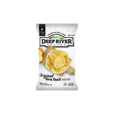 Kettle Potato Chips Bulk Original Salted 10-16 Ounce