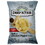 Deep River Snacks Cracked Pepper & Salt Krinkle Cut Kettle Potato Chips 24 - 2 oz, Price/Case