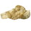 Deep River Snacks Zesty Jalapeno Kettle Potato Chips 48 - 1.375 oz, Price/Case