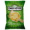 Deep River Snacks Zesty Jalapeno Kettle Potato Chips 80 - 1 oz, Price/Case